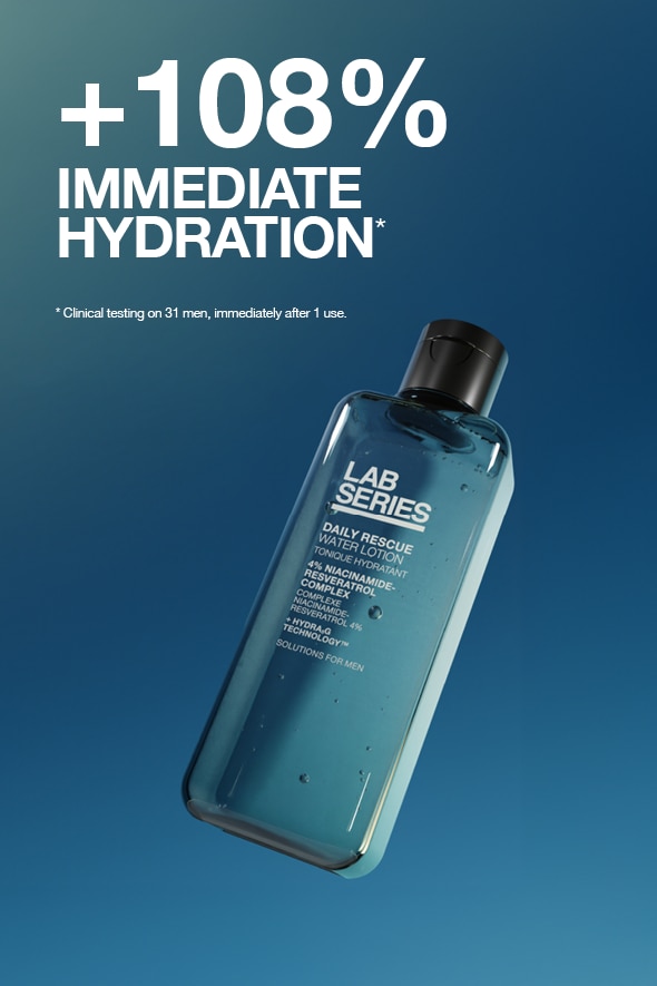 200ml/6.7oz | water lotion